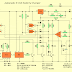 Simple 9V Automatic Battery NiCd Charger