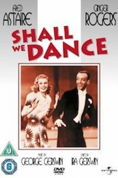 [HD] Tanz mit mir 1937 Ganzer Film Kostenlos Anschauen