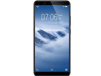 Spesifikasi Harga Vivo Y71 2018