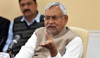 i-am-leading-the-nda-government-not-nda-nitish