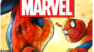 Spider-Man Unlimited v1.9.0f Mod Apk