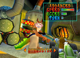 The Full Set Of Games For PC Crash [FREE DOWNLOAD]