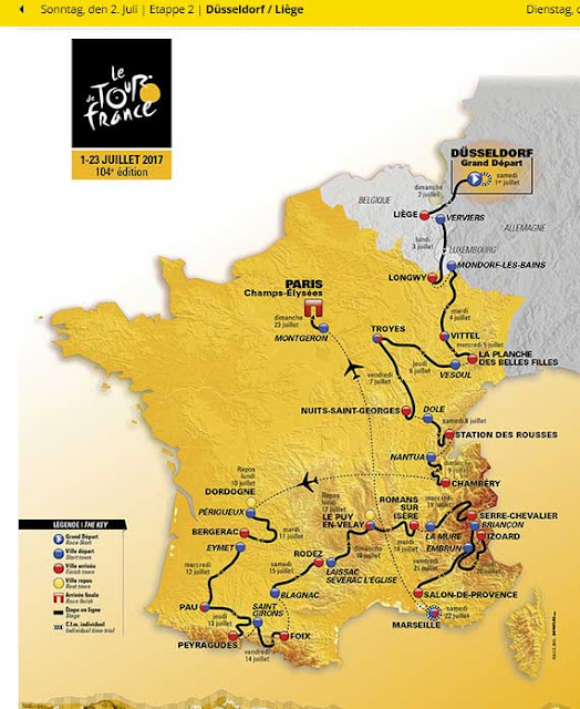 http://www.letour.fr/le-tour/2017/de/allgemeine-strecke.html