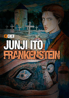 http://www.nuevavalquirias.com/frankenstein-manga-comprar.html