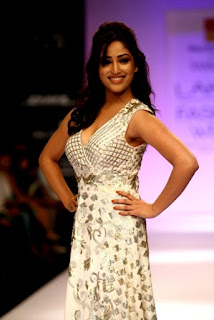 Mauritius-Tourism-Presents-Ranna-Gill-Collection