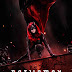 Batwoman Season 1 Episode 3 - Down, Down, Down