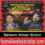 http://audionohay.blogspot.com/2014/11/saleem-akbar-nohay-2015.html