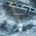 The Finest Hours