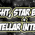 Star Light, Star Bright...Interstellar Interview with Kelley St. John