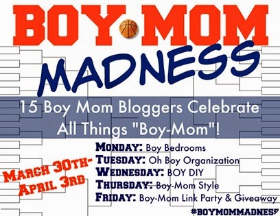 boy mom madness graphic FINAL