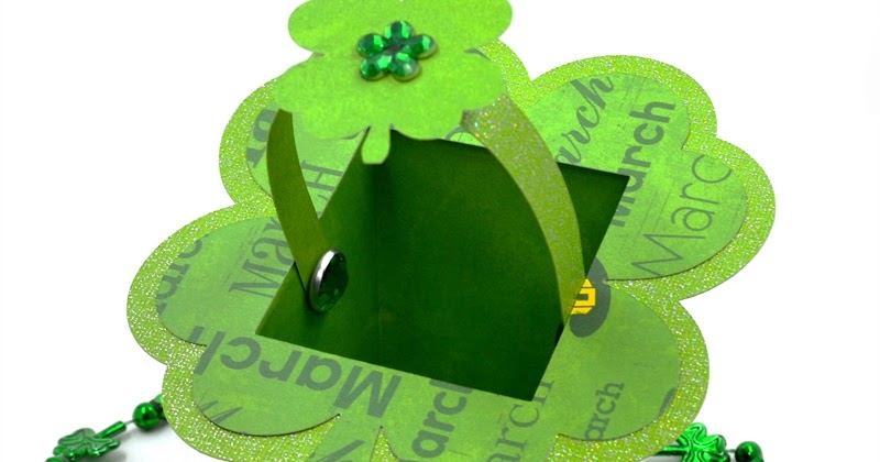 Download Capadia Designs: Dreaming Tree - 3D SVG Projects Special Offers