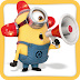 Despicable Me 1.1.0 Apk Downloads