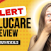 CelluCare Reviews Consumer Reports Official Website