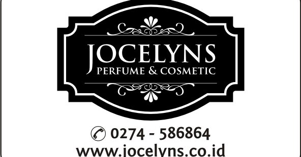Lowongan Staff Administrasi di Jocelyns Perfume Boutique 