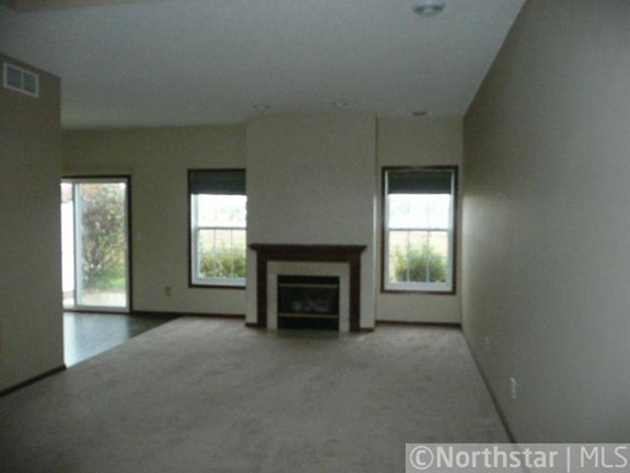 firsthouse2