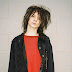 Matt OX dropa novo clipe no ano, confira "Turn Up A Notch"