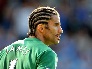 2011 cornrows hairstyles player football