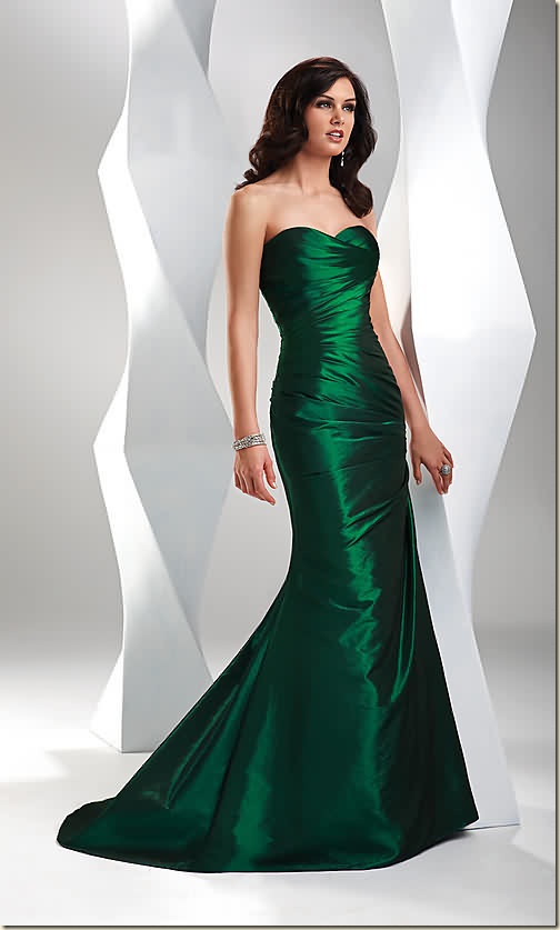vestidofiesta2