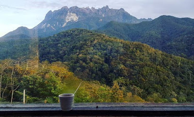 blog-percutian-ke-sabah-kundasang-gunung-kinabalu-1-640x388