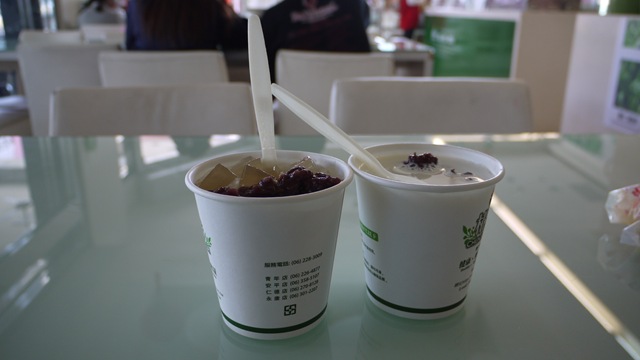 P1080819