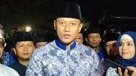 Prajurit TNI Gugur Kembali di Papua, AHY: Kita Berduka, Pemerintah Dimana?