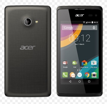 Harga HP Android Acer Liquid Z220 Tahun Ini Lengkap Dengan Spesfikasi Kamera 5MP Harga 800 Ribuan