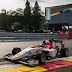 GP3 Series: Siebert pasa la página y piensa en Monza