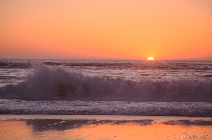 Beach10