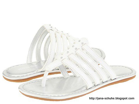 Jana schuhe:LOGO239940
