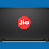 Reliance Jio may launch Laptops with 4G Sim Card