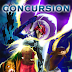 Download Concursion Free PC Game