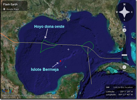 hoyo-de-dona-oeste-2
