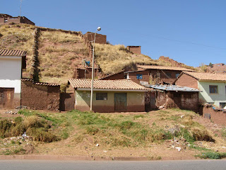 Cuzco