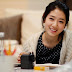 Park Shin Hye Segera Main Drama “Don’t Worry, I’m a Ghost”