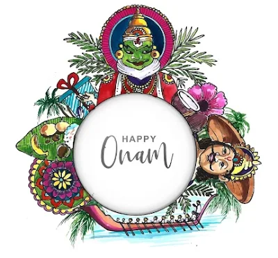 Onam-wishes-malayalam