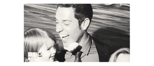 zacharylevi