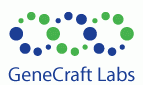 genecraft labs, lowongan genecraft labs, lowongan kerja genecraft labs, genecraft labs jobs, genecraft labs karir, lowongan genecraft labs november 2008, pt genecraft labs, ptgenecraft, genecraft