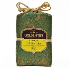 golden tips green tea bags  golden tips green tea online  golden tips pure darjeeling tea  golden tips tea bangalore