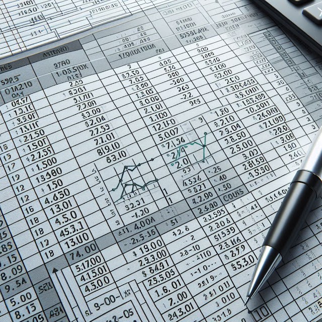 Mastering Multiplication in Microsoft Excel: A Comprehensive Guide