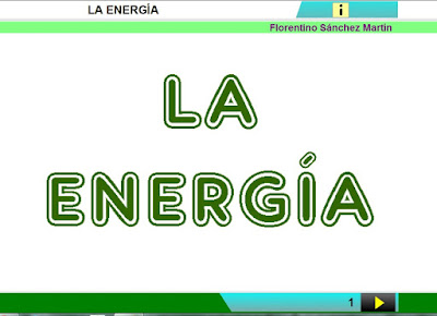 http://www.ceiploreto.es/sugerencias/cplosangeles.juntaextremadura.net/web/curso_4/naturales_4/energia_4/energia_4.html