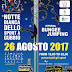 Notte Bianca dello Sport