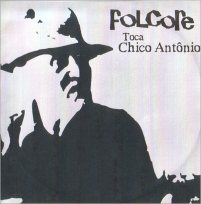 capa1