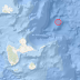 📰 Guadeloupe - Tremblement de terre magnitude 4.1