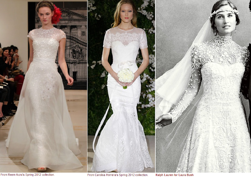 54+ Amazing Style Wedding Dresses For Jewish