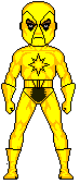 midas midas
