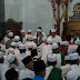 kegiatan pengajian malam
