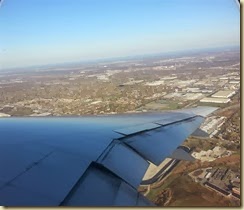 20131110_Climbout ORD (Small)