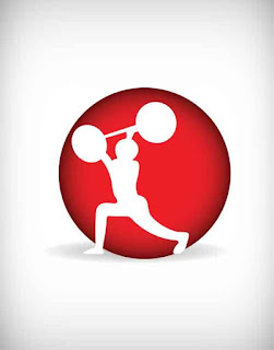 gym vector, gymnasium vector, exercise vector, sport vector, fitness vector, jim vector, জিম, শারীরক্রীড়াঙ্গন, gym vector ai, gym vector eps, gym vector png, gym vector svg