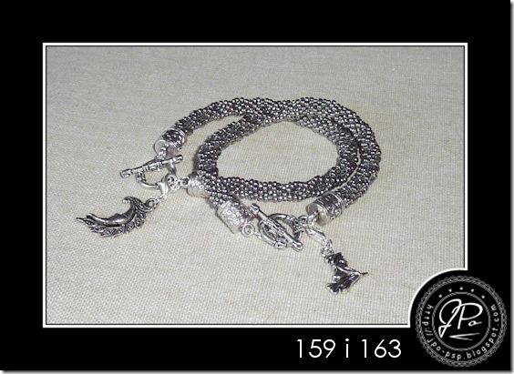 JPo-koraliki159 i 163
