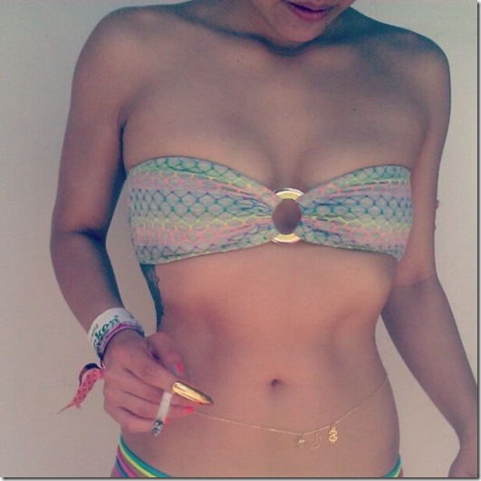 coachella-2012-girls-dfde45